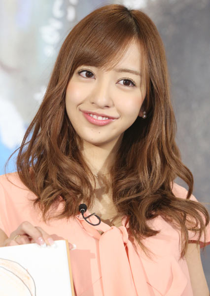 板野成美6