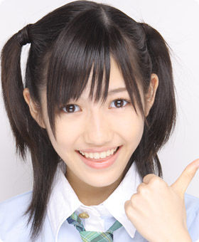 渡辺麻友4