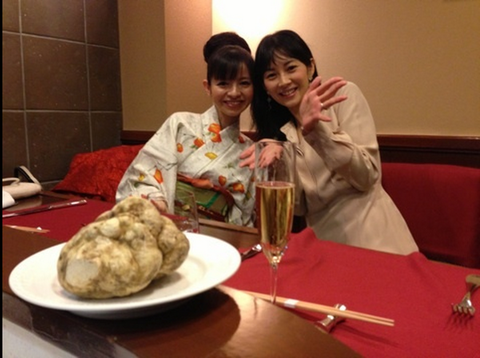 伊東美咲10