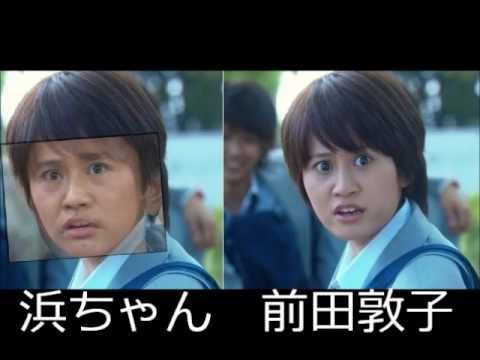 イケメン♂パラダイス6