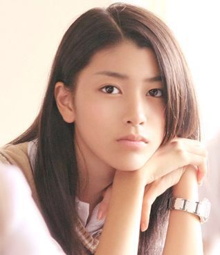 成海璃子8