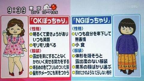 野呂佳代7
