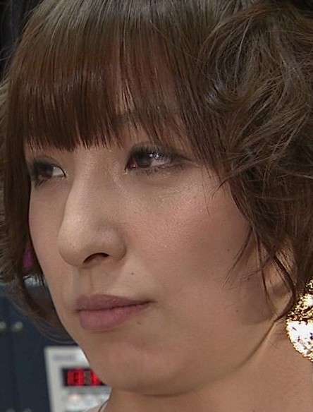 篠田麻里子4