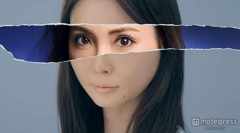 押切もえ2