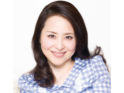 松田聖子