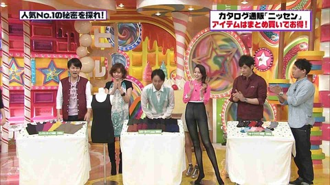 モデル5