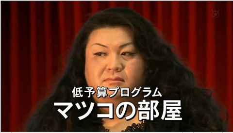 着る毛布8