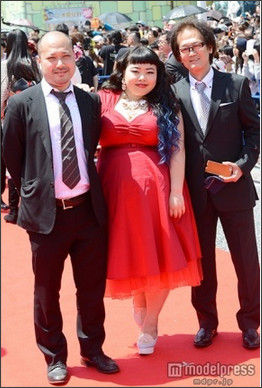 沖縄国際映画祭6