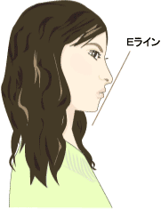 愛子さま8