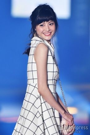 GirlsAward 2015 4