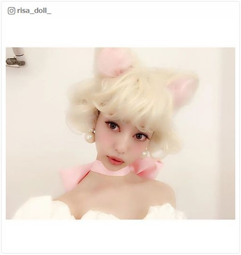 中村里砂2