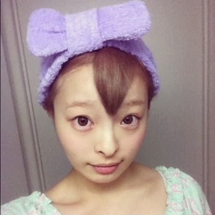 きゃりーぱみゅぱみゅ
