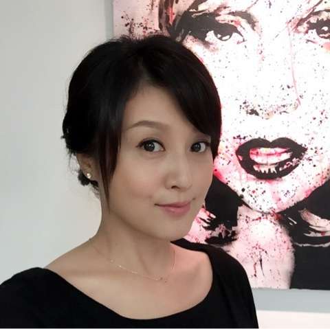 藤原紀香2