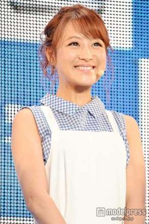 鈴木奈々4