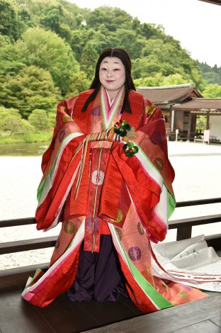 渡辺直美2