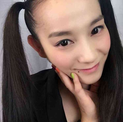 篠原ともえ2