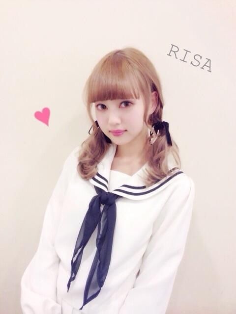 中村里砂2