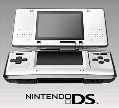 DS10