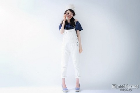 上西星来2
