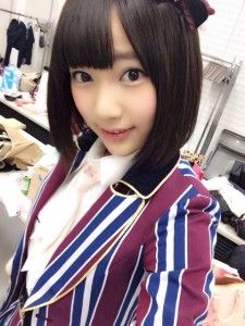 ざわちん6