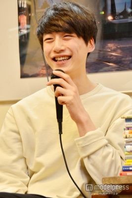 究極男子3
