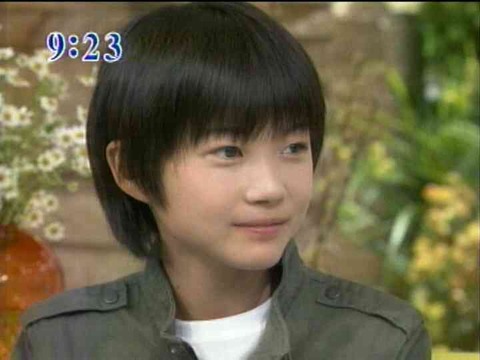 神木隆之介4