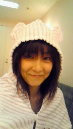 板野友美5