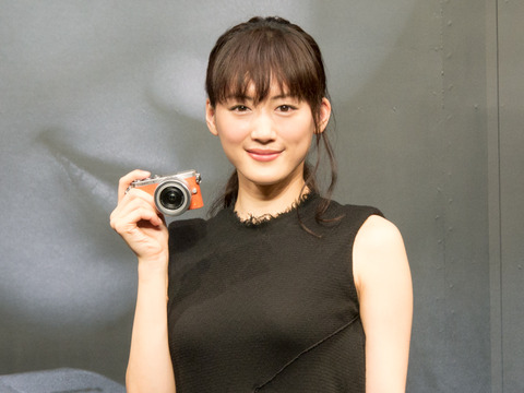理想の彼女2