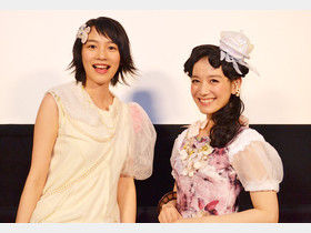 能年玲奈6