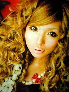 益若つばさ7