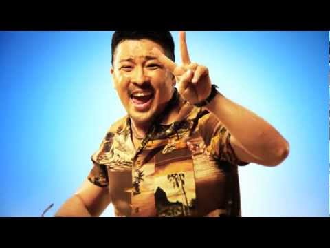 湘南乃風・若旦那