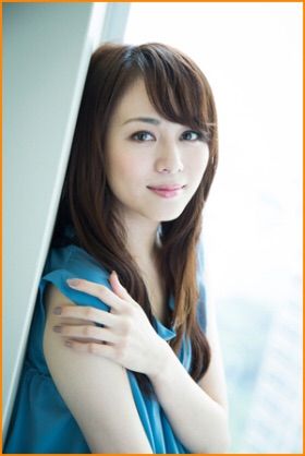 芸能人と一般人の違い6