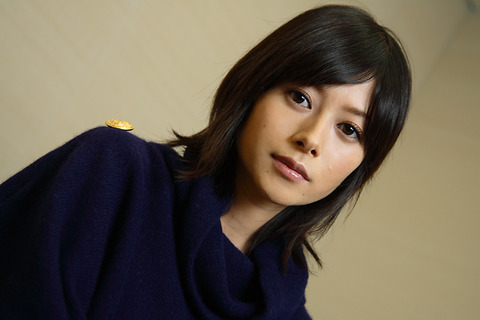 憧れの女性6