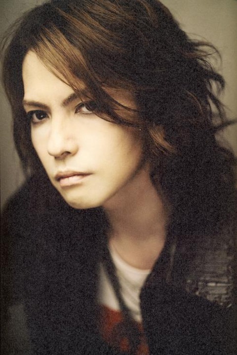 HYDE