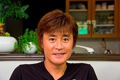 香音8