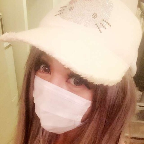 はるたむ6