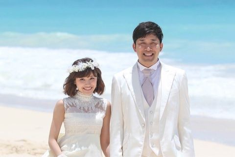 高橋愛・あべこうじ7