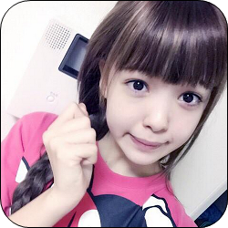 藤田ニコル7