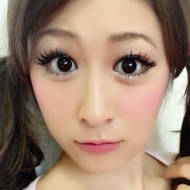 おかもとまり