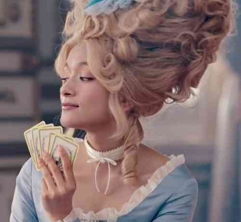 ローラ4