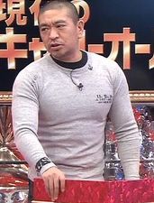 松本人志6