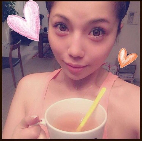 住谷杏奈6