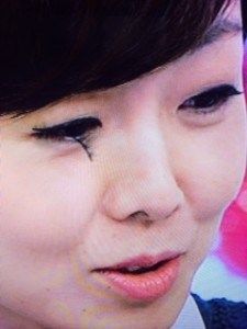 有働由美子4