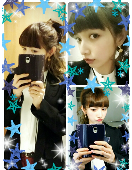 後藤真希2