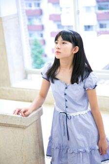 若手女優16