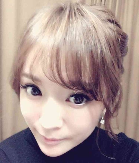 浜崎あゆみ5