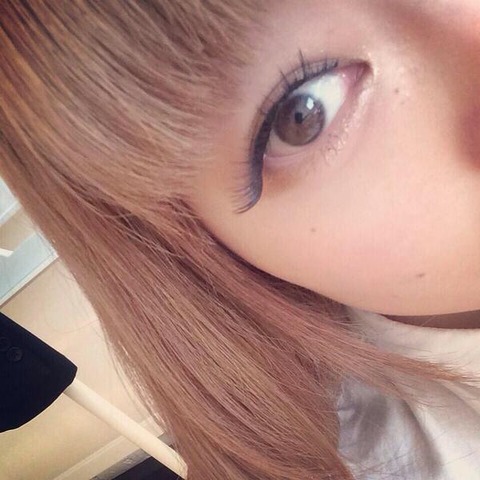 きゃりーぱみゅぱみゅ