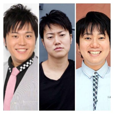 武井咲5
