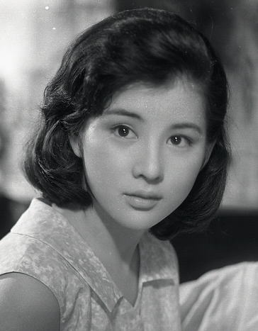 昭和女優2