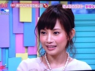 ピンクレディー未唯さん14